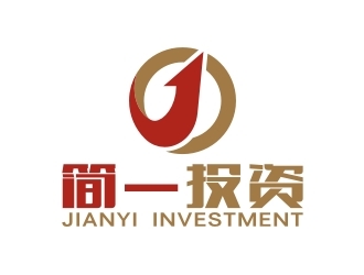 广州市简一投资咨询